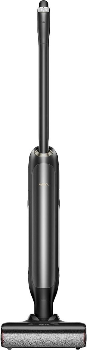 Аккумуляторный пылесос Mova M10 HMH15A фото 6