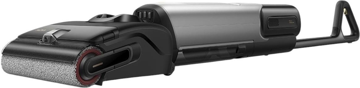 Аккумуляторный пылесос Mova X4 Pro HMH17A фото