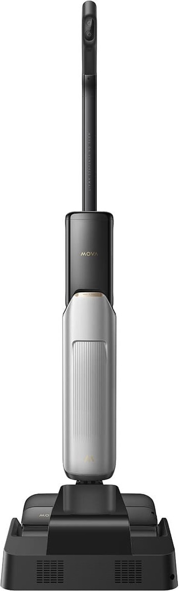 Аккумуляторный пылесос Mova X4 Pro HMH17A фото
