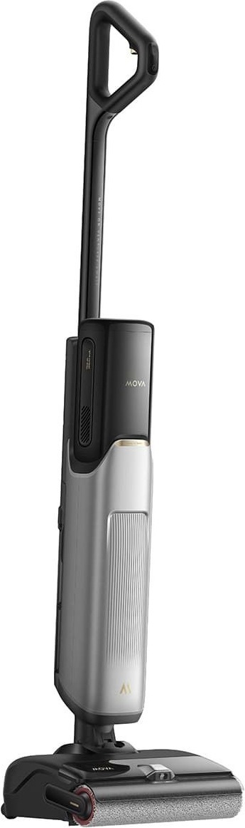 Аккумуляторный пылесос Mova X4 Pro HMH17A фото