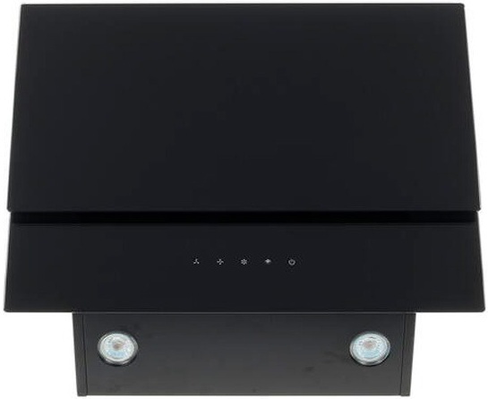 Вытяжка Hansa OKP6547SH фото 5