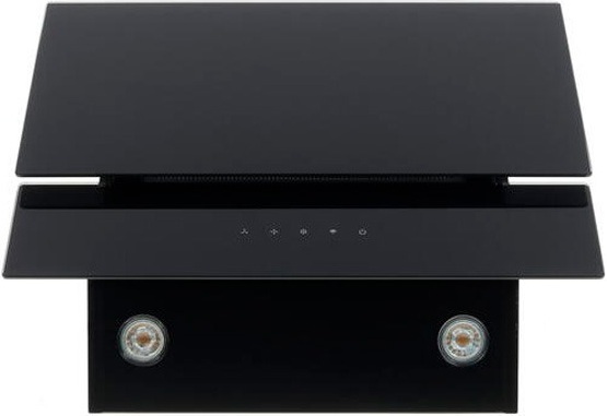 Вытяжка Hansa OKP6547SH фото 8