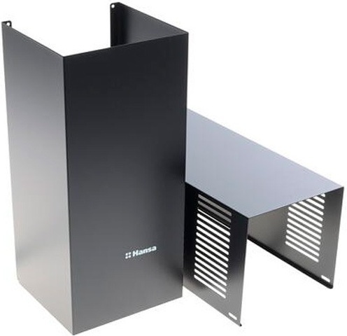 Вытяжка Hansa OKP6547SH фото 9