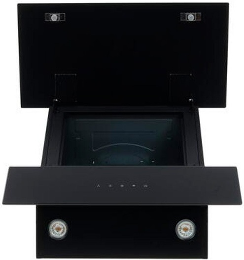 Вытяжка Hansa OKP6547SH фото 11