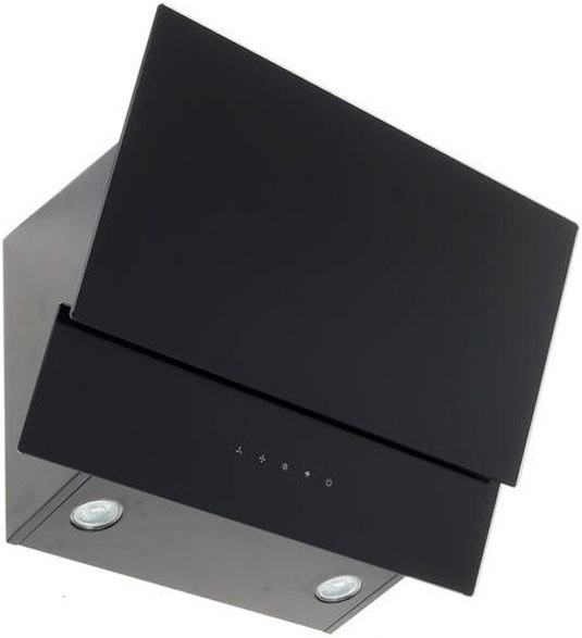 Вытяжка Hansa OKP6547SH фото 6