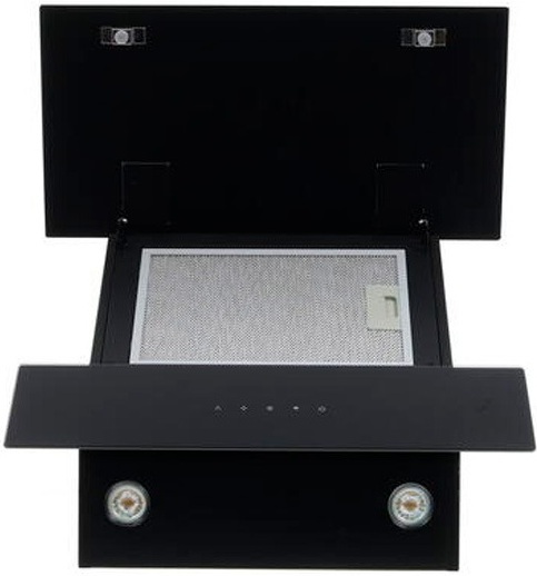 Вытяжка Hansa OKP6547SH фото 10