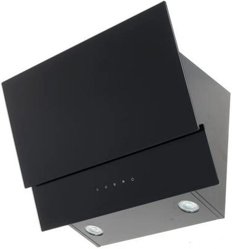 Вытяжка Hansa OKP6547SH фото 7