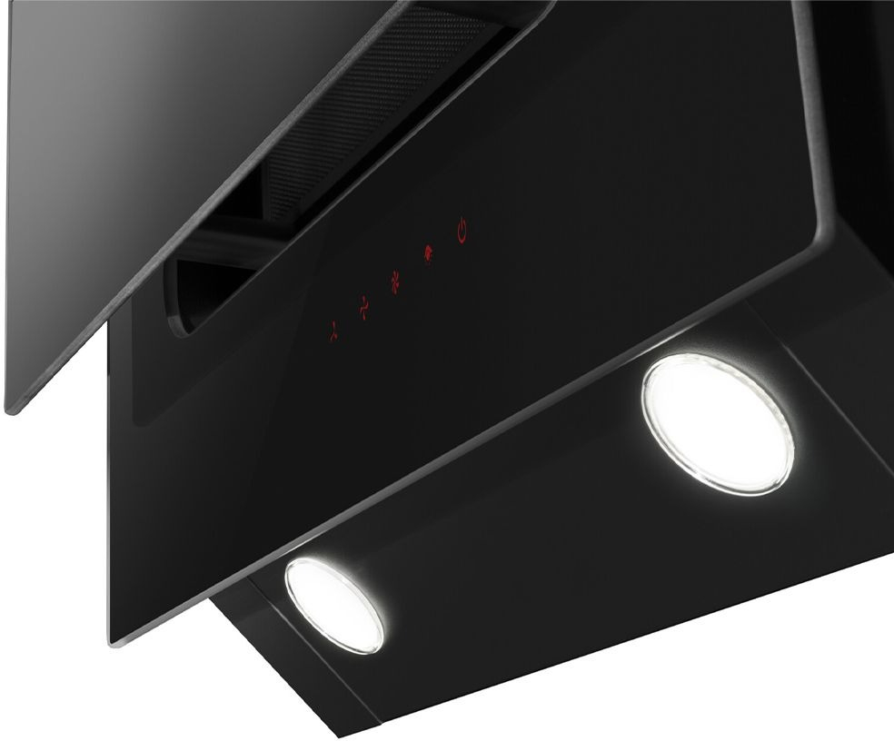 Вытяжка Hansa OKP6547SH фото 13