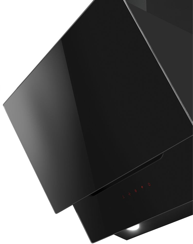 Вытяжка Hansa OKP6547SH фото 12