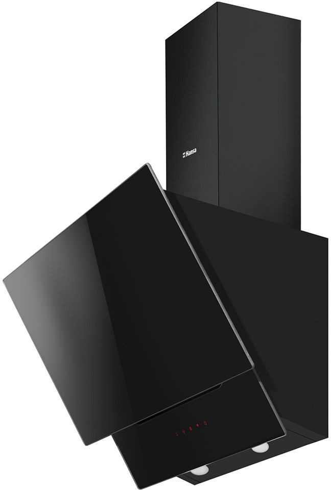 Вытяжка Hansa OKP6547SH фото 4