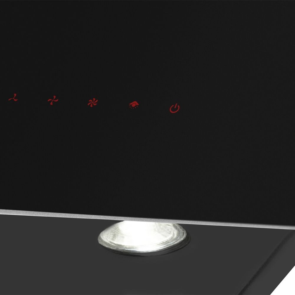 Вытяжка Hansa OKP6547SH фото 14