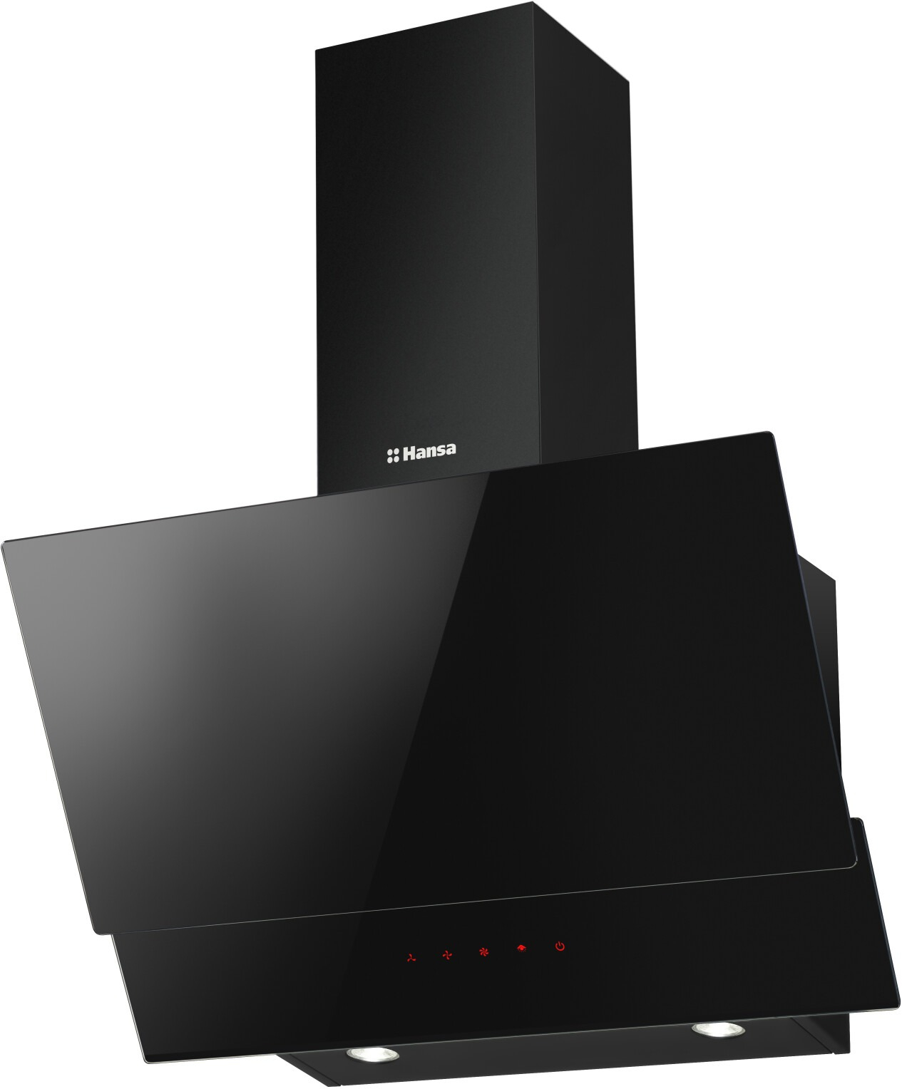 Вытяжка Hansa OKP6547SH фото 3