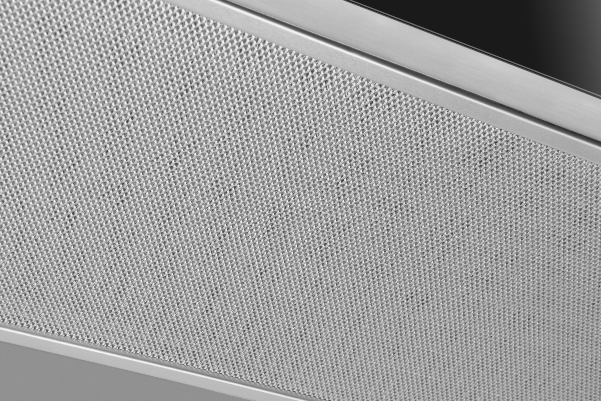 Вытяжка Hansa OTS6226IH фото 5