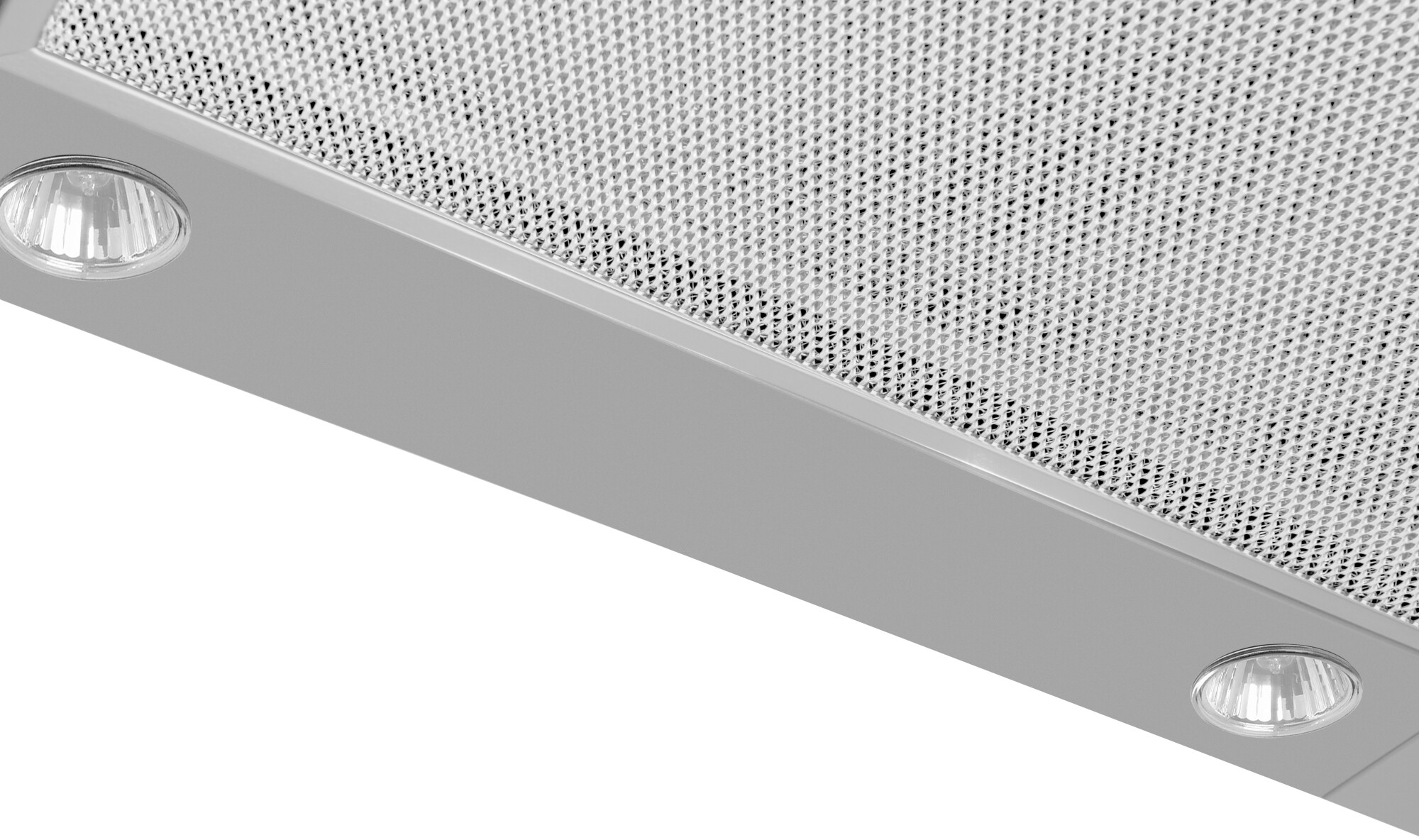 Вытяжка Hansa OTS6226IH фото 4