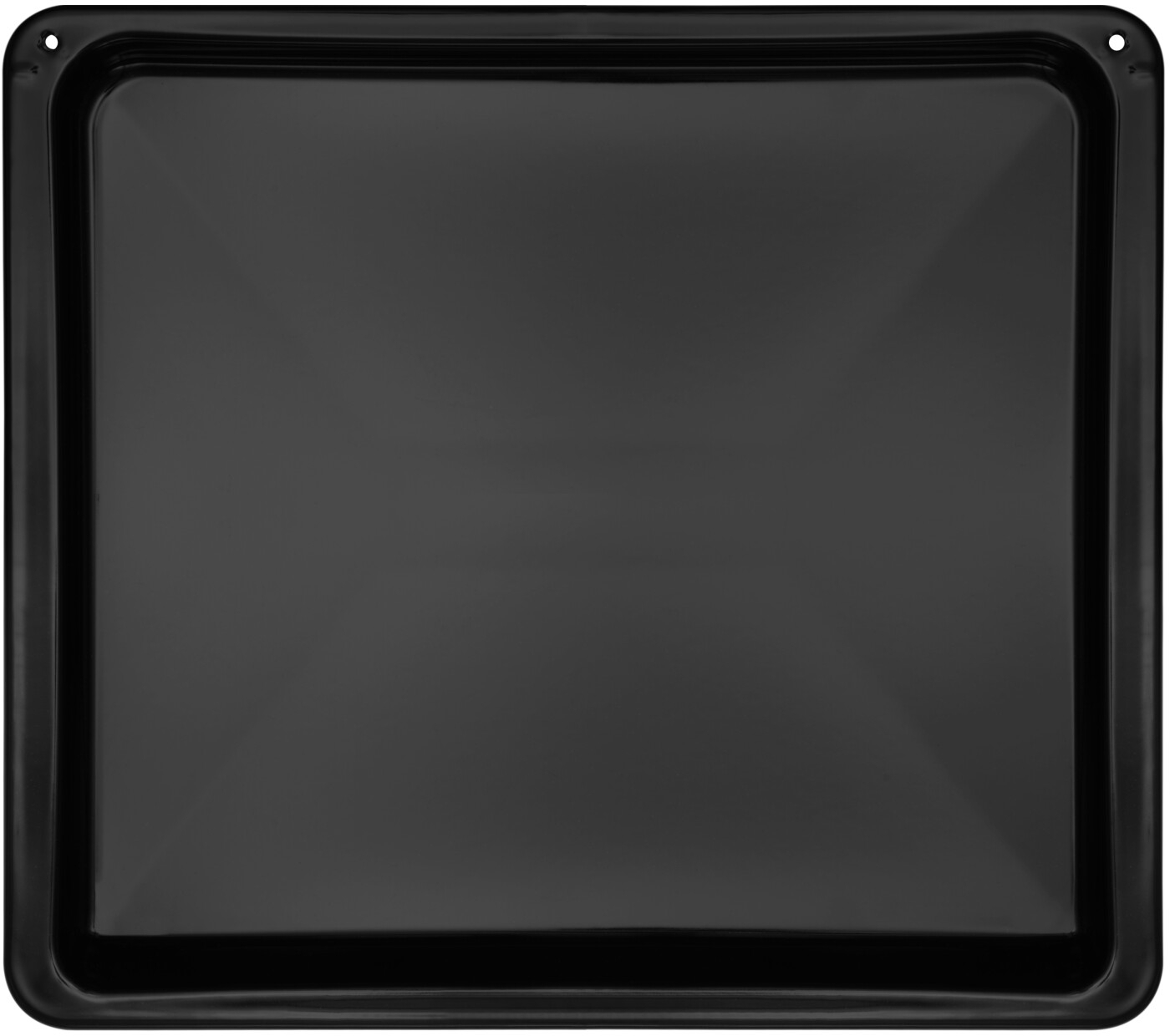 Плита електрична Hansa FCEW56069фото