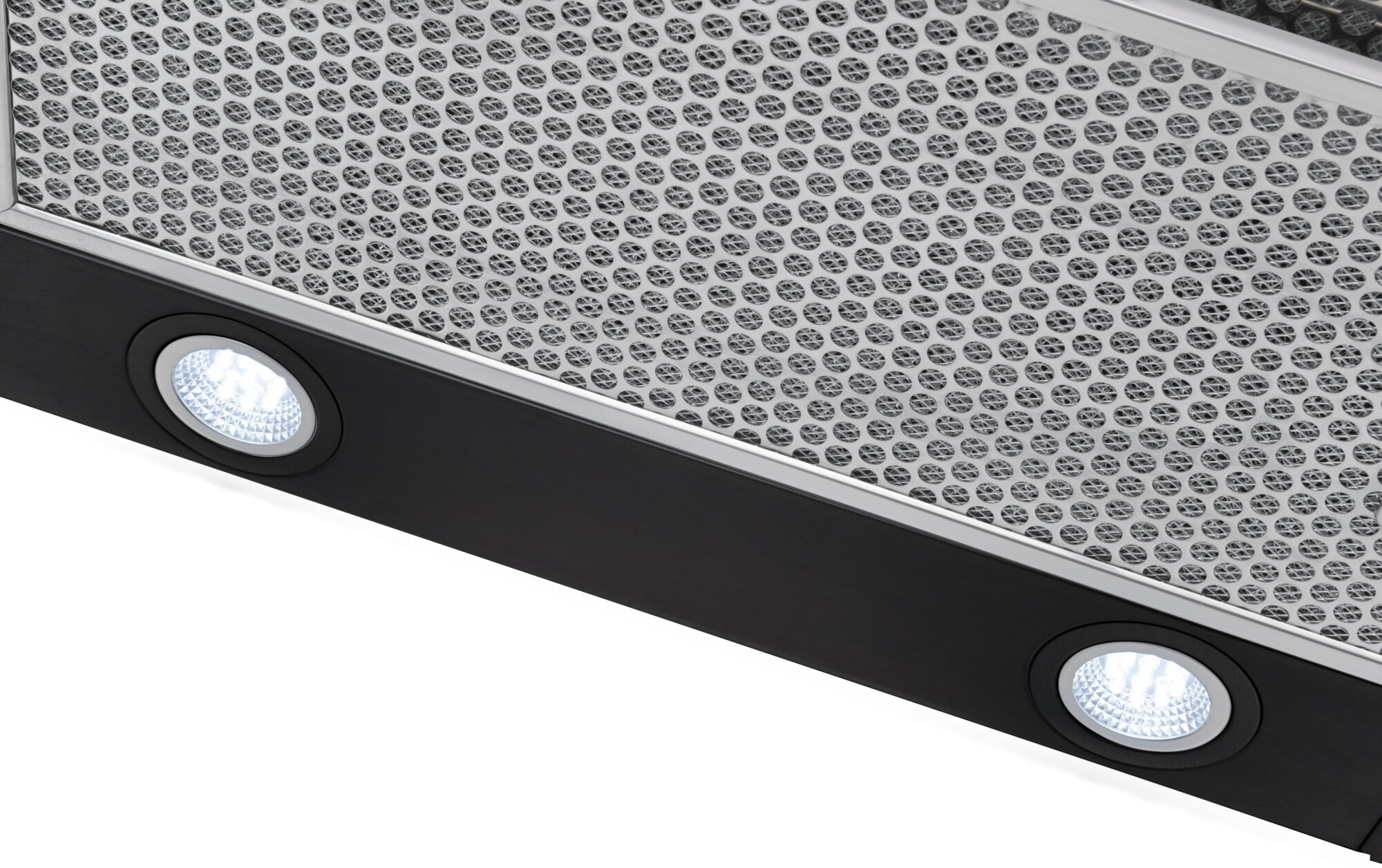 Вытяжка Hansa OTP6241BH фото 7