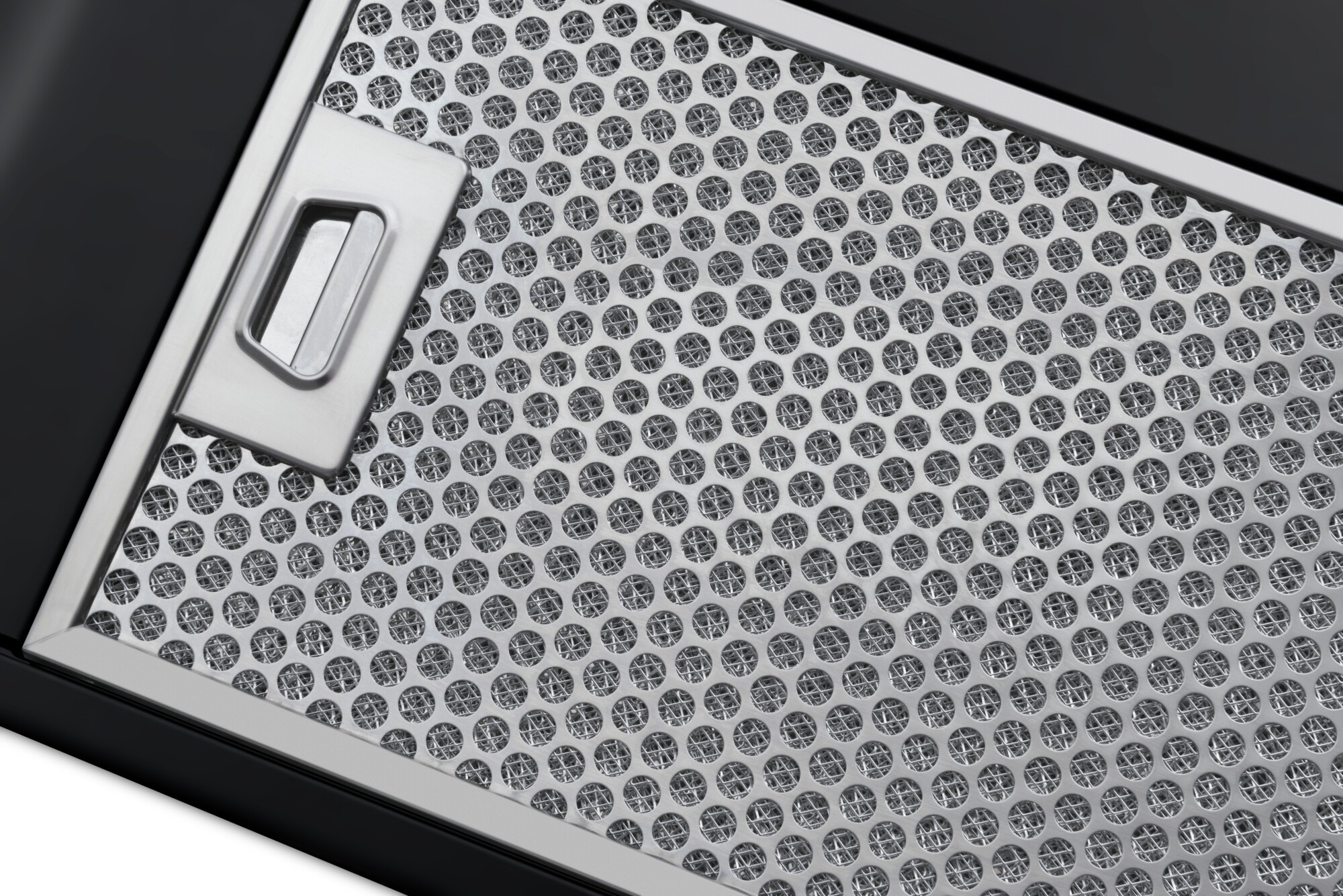 Вытяжка Hansa OTP6241BH фото 6