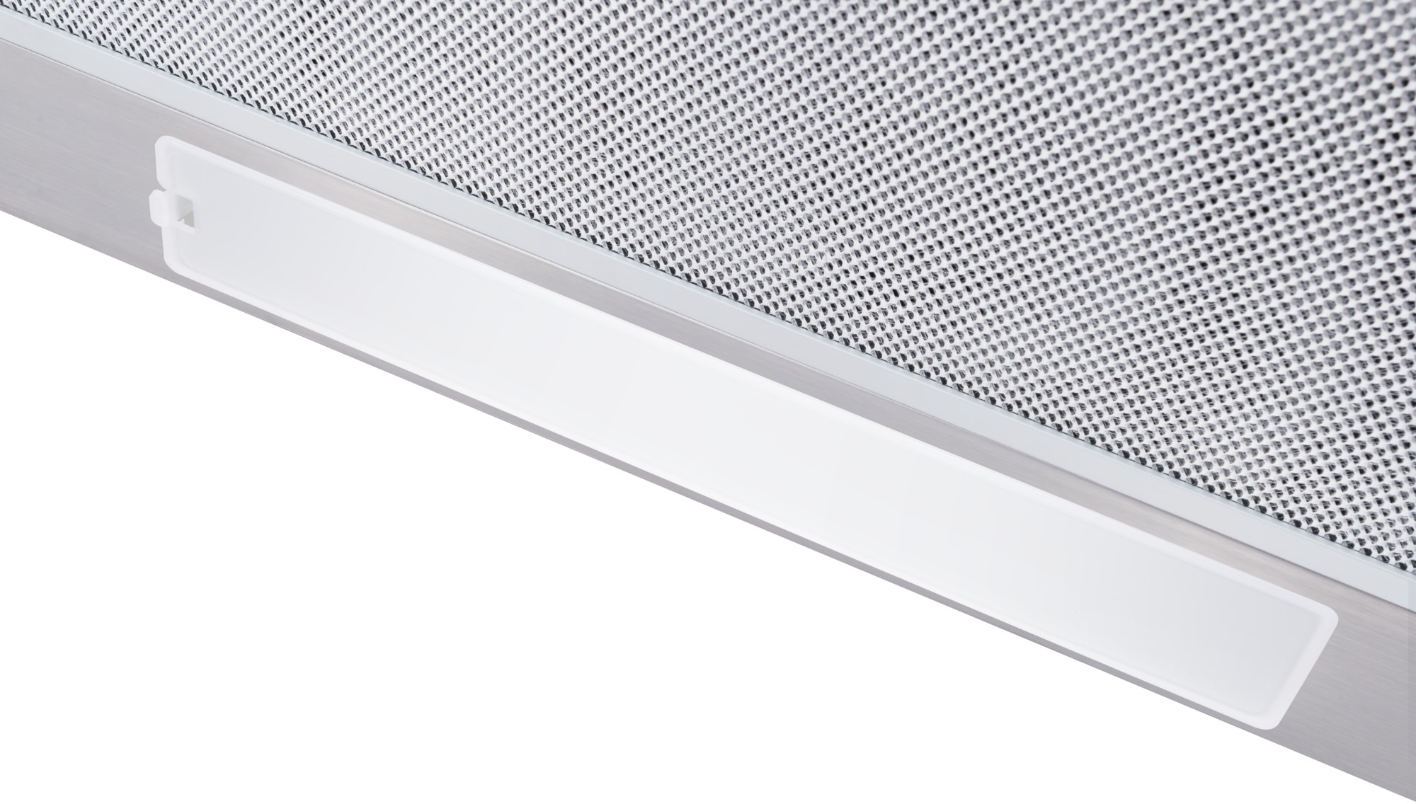 Вытяжка Hansa OTP5233IH фото 5