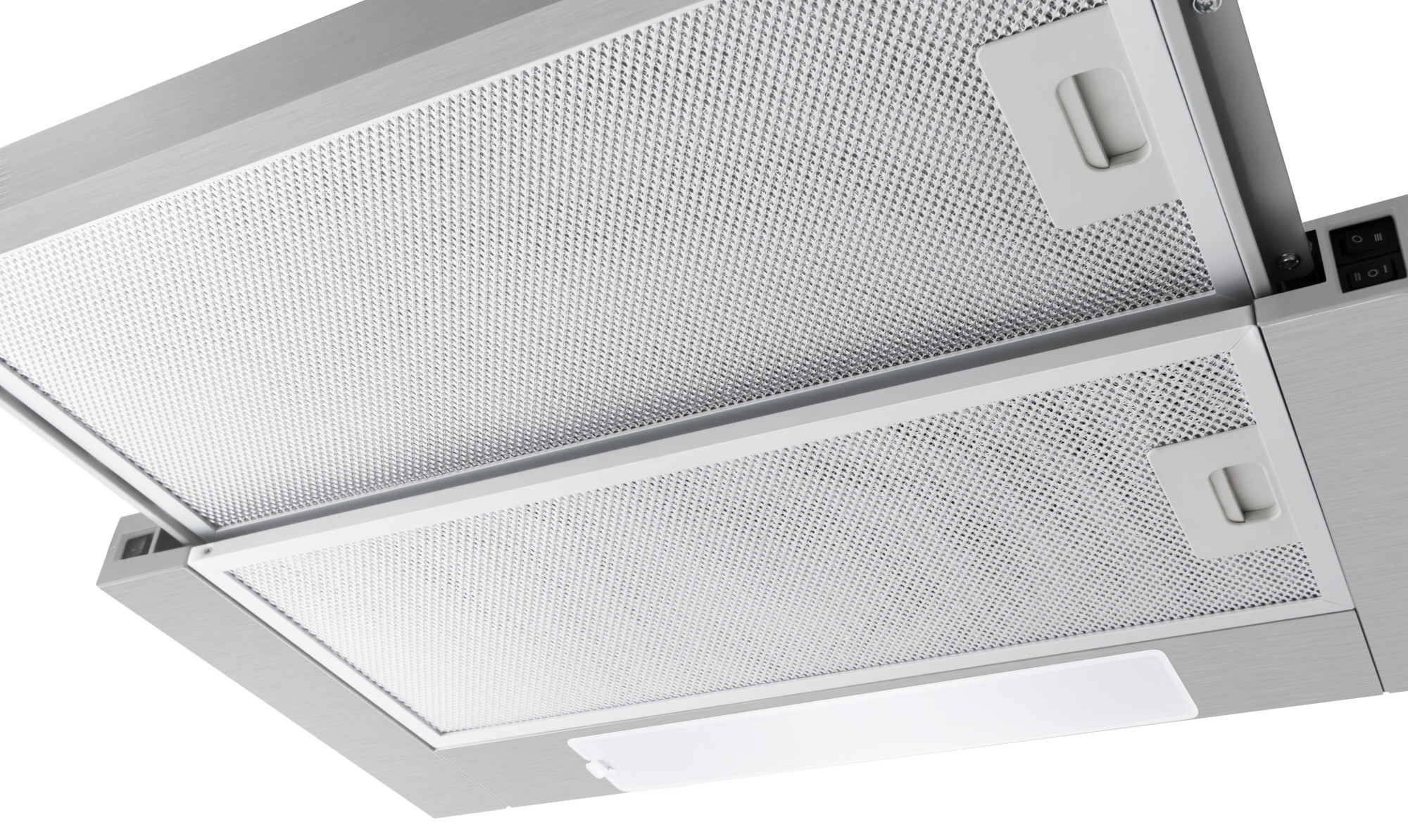 Вытяжка Hansa OTP5233IH фото 3