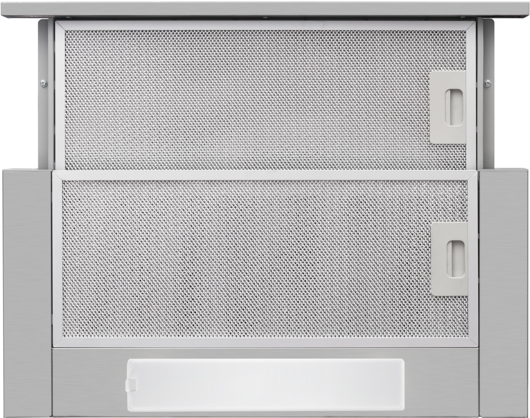 Вытяжка Hansa OTP5233IH фото 2