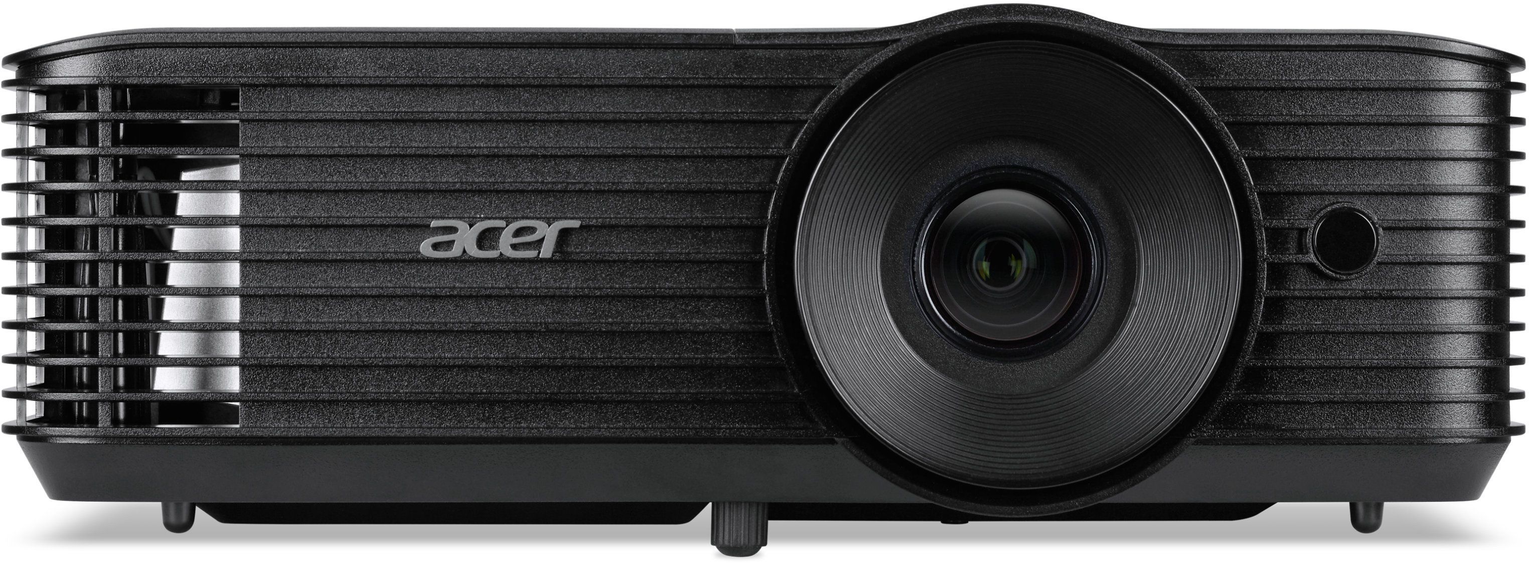 Проектор Acer X1128 (MR.JXE11.001) фото 2