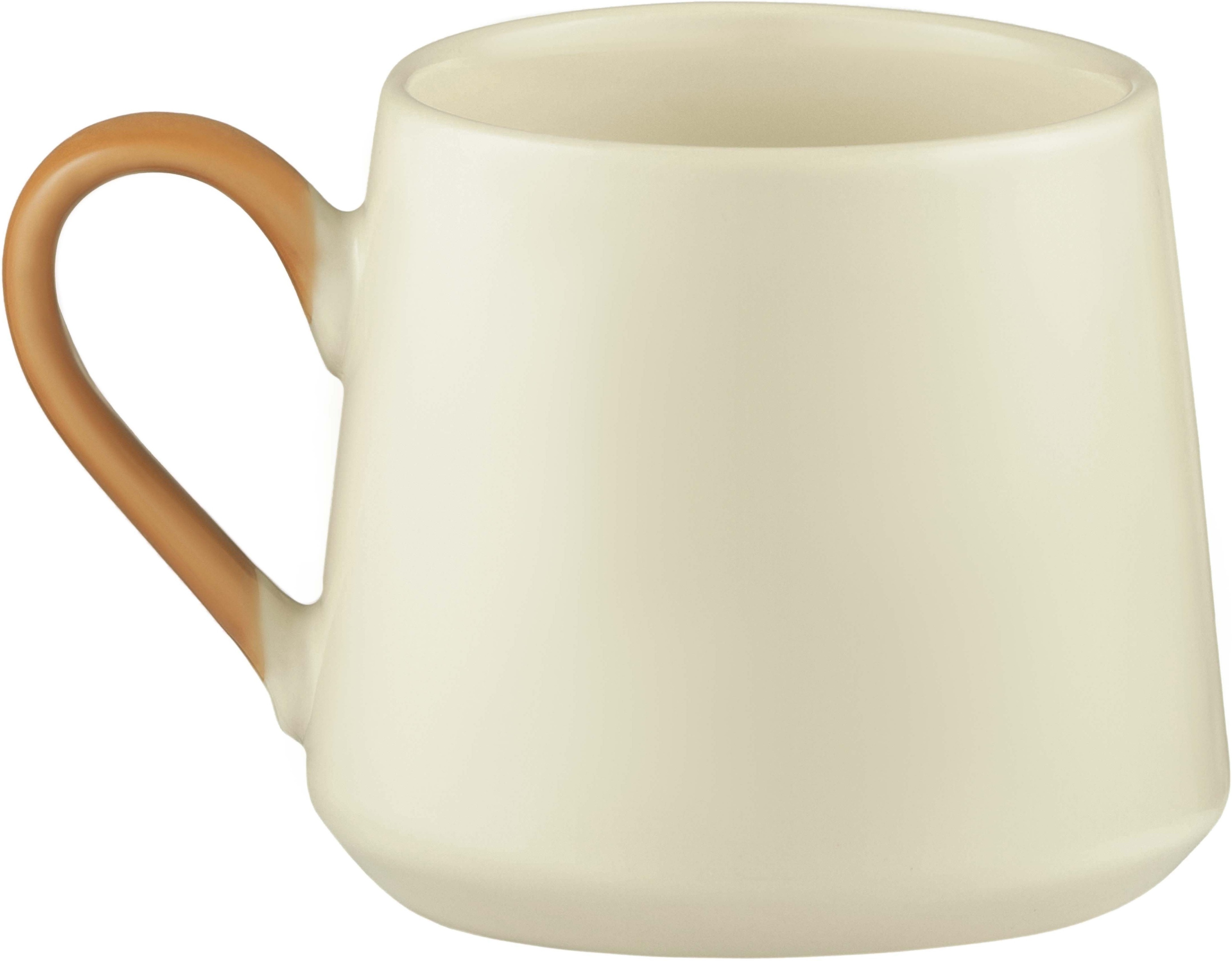 Чашка ARDESTO Christmas New Year's, керамика, 420мл (AR3087) фото 2