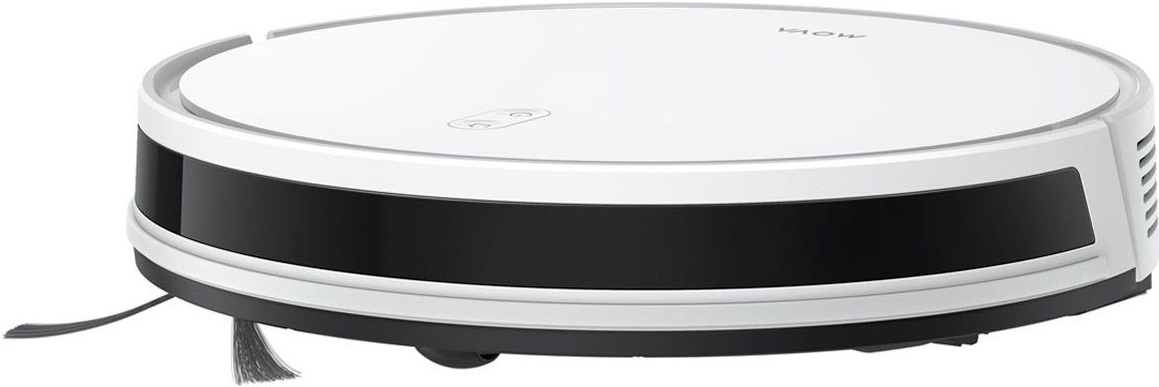 Робот-пылесос Mova E10 RGE12GA фото 17