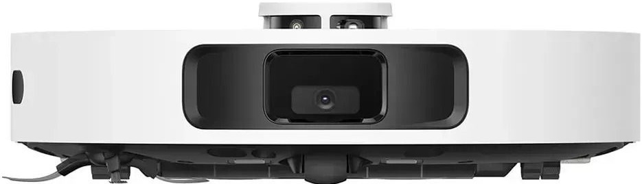 Робот-пилосос Mova S10 RLS42SAфото6