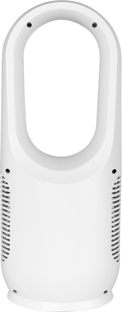 Вентилятор настольный Neo Tools 90-013 фото 