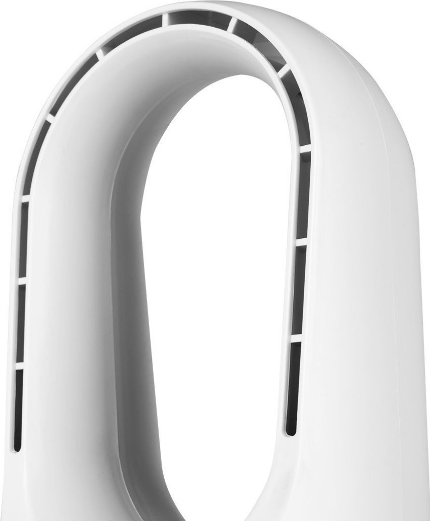 Вентилятор настольный Neo Tools 90-013 фото 