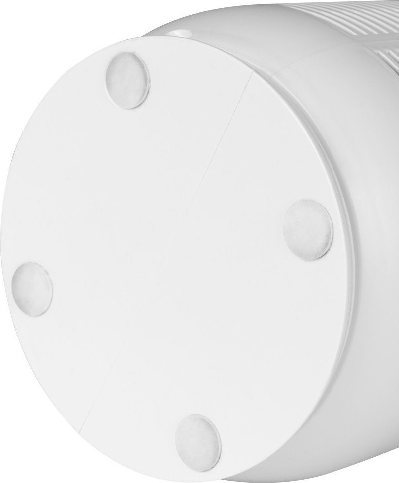 Вентилятор настольный Neo Tools 90-013 фото 