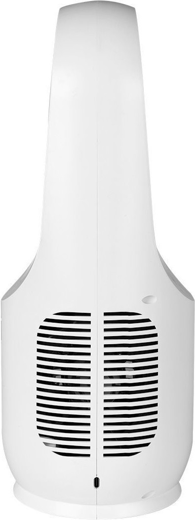 Вентилятор настольный Neo Tools 90-013 фото 