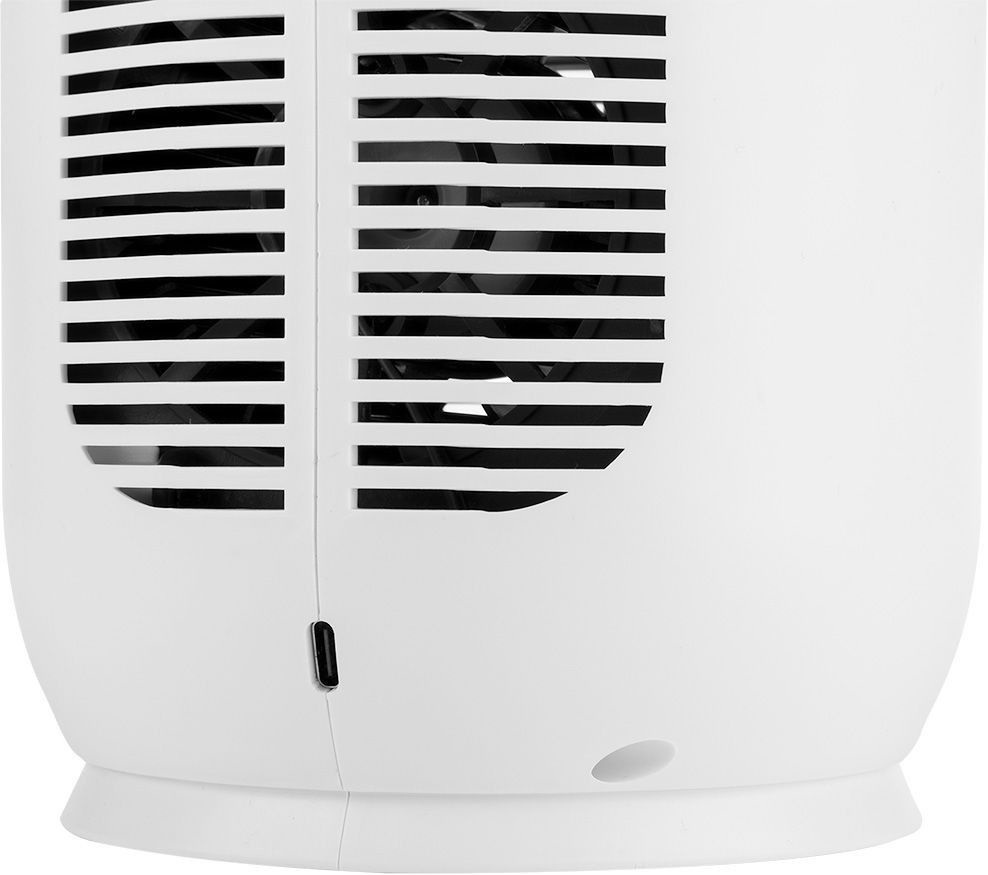 Вентилятор настольный Neo Tools 90-013 фото 