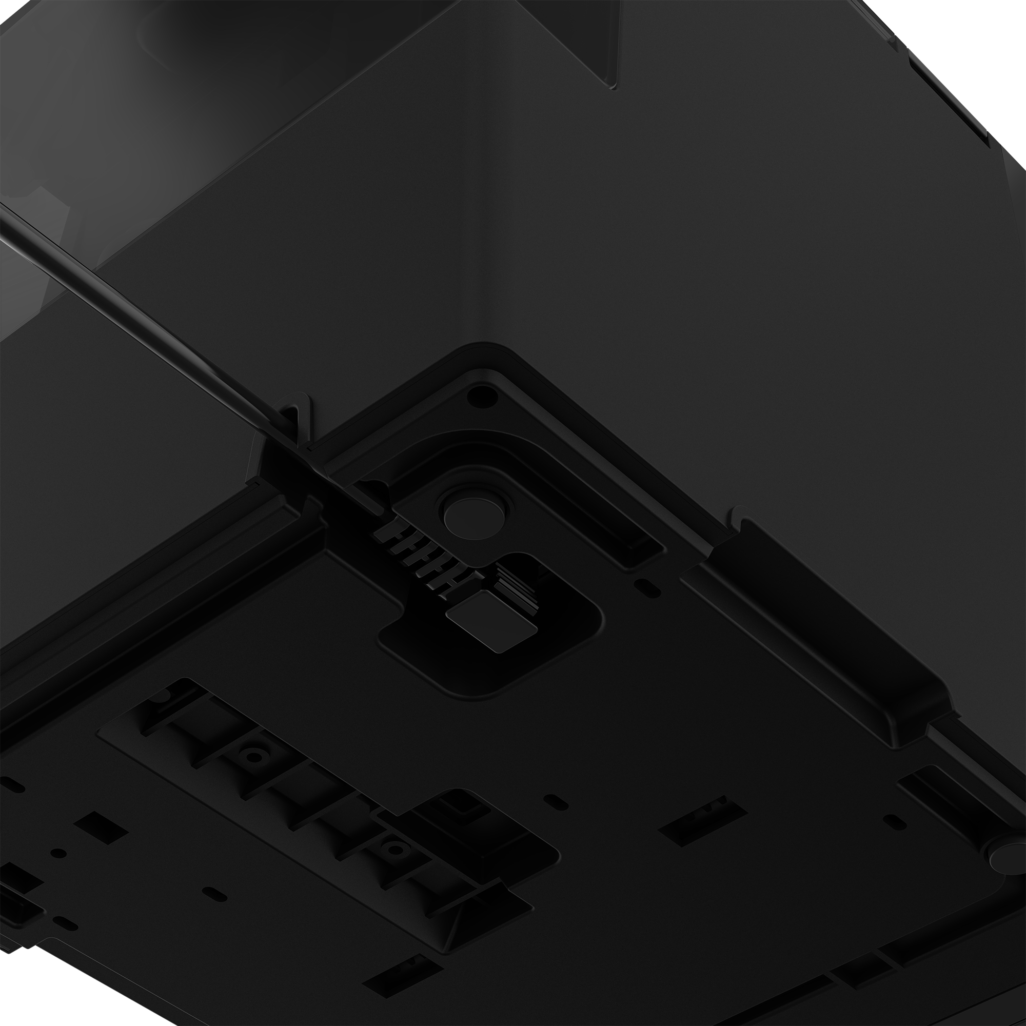 Кофемашина Beko CEG7302B фото 