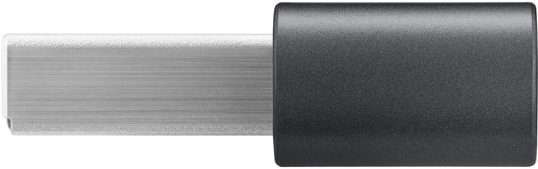 Накопитель Samsung 512GB USB 3.1 Type-A Fit Plus (MUF-512AB/APC) фото 