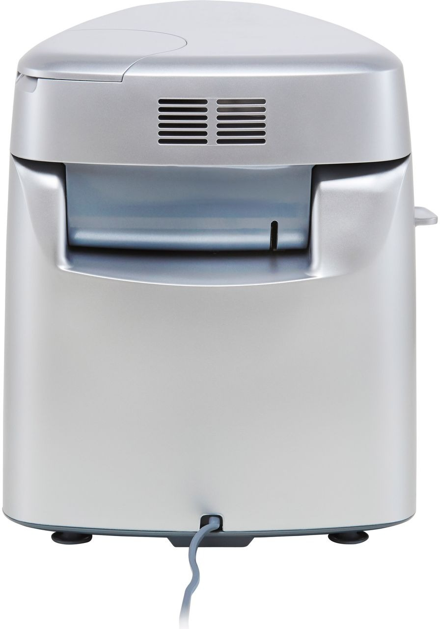 Кухонна машина Kenwood KHC29AX0SIфото5