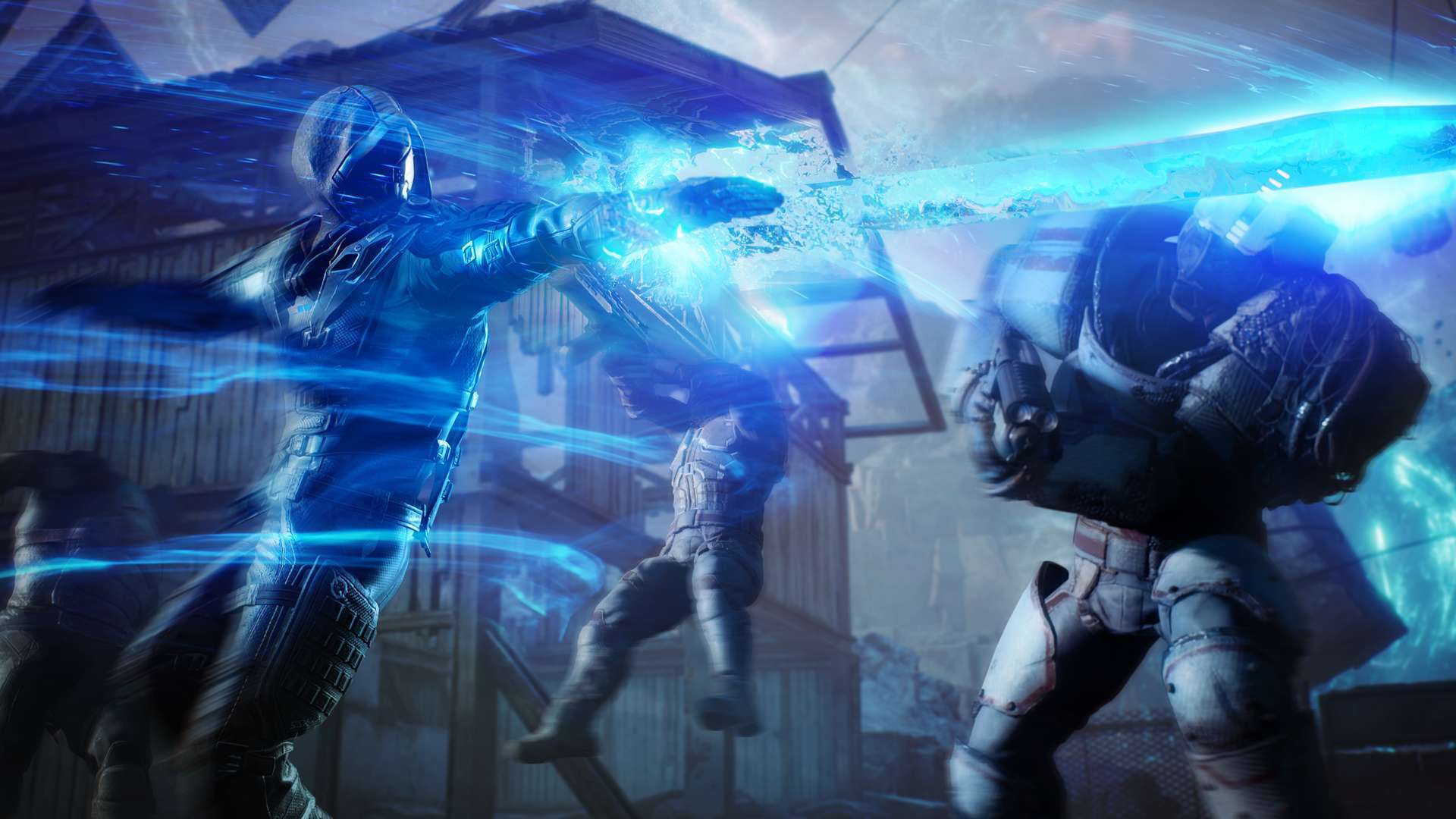 Ігрова консоль Xbox Series X 1TB Black + Гра Outriders Day One Editionфото12