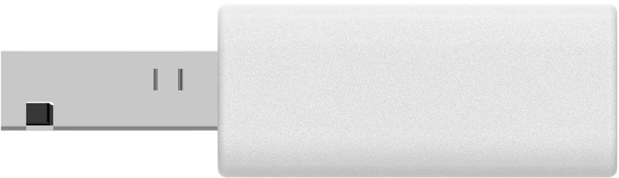 WiFi-адаптер D-Link AC13U AC1300, USBфото3