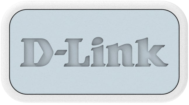 WiFi-адаптер D-Link AC13U AC1300, USBфото5