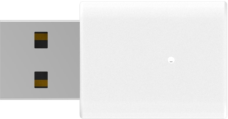 WiFi-адаптер D-Link AC13U AC1300, USBфото2