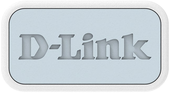 WiFi-адаптер D-Link AN3U N300, USB фото 5