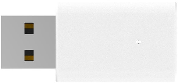 WiFi-адаптер D-Link AX9U AX900, USB фото 2