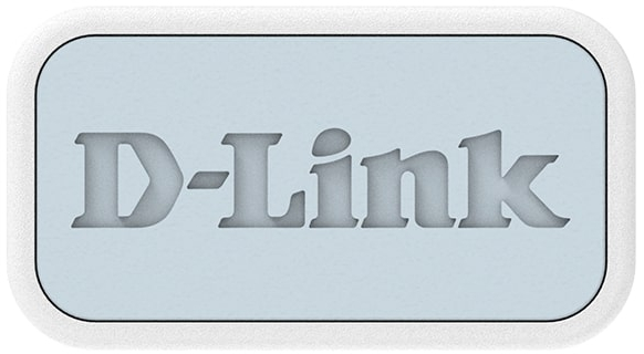 WiFi-адаптер D-Link AX9U AX900, USB фото 4