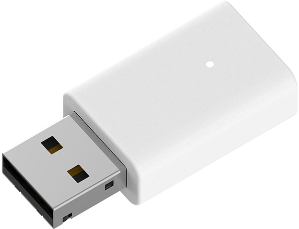 WiFi-адаптер D-Link AX9U AX900, USB фото