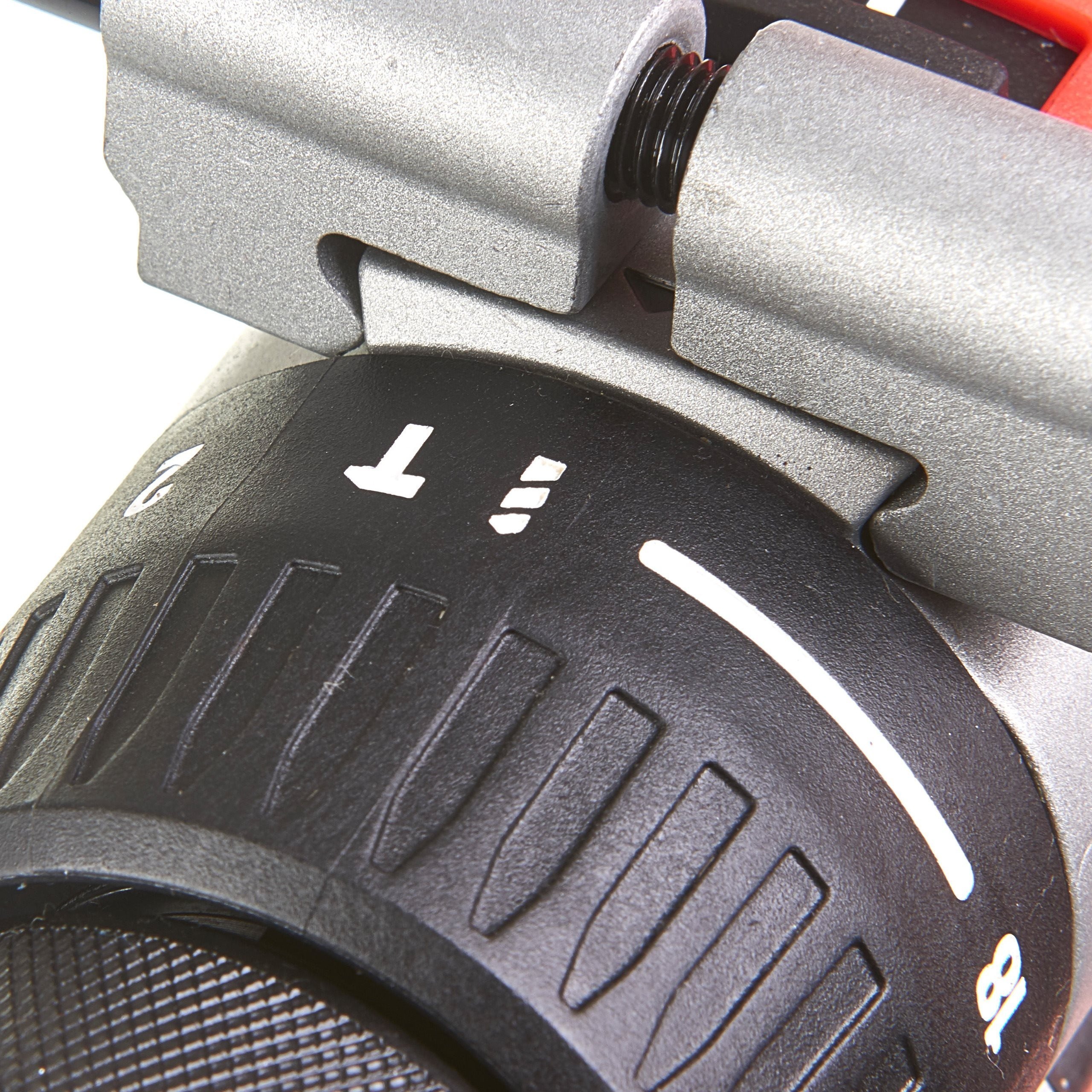 Набір з двох акумуляторних інструментів Milwaukee M18 BLPP2A3-502X 18В (4933492844)фото