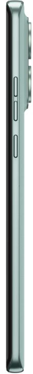 Смартфон Motorola Edge 40 Neo 12/256Gb Soothing Sea (PAYH0005PL) фото 5