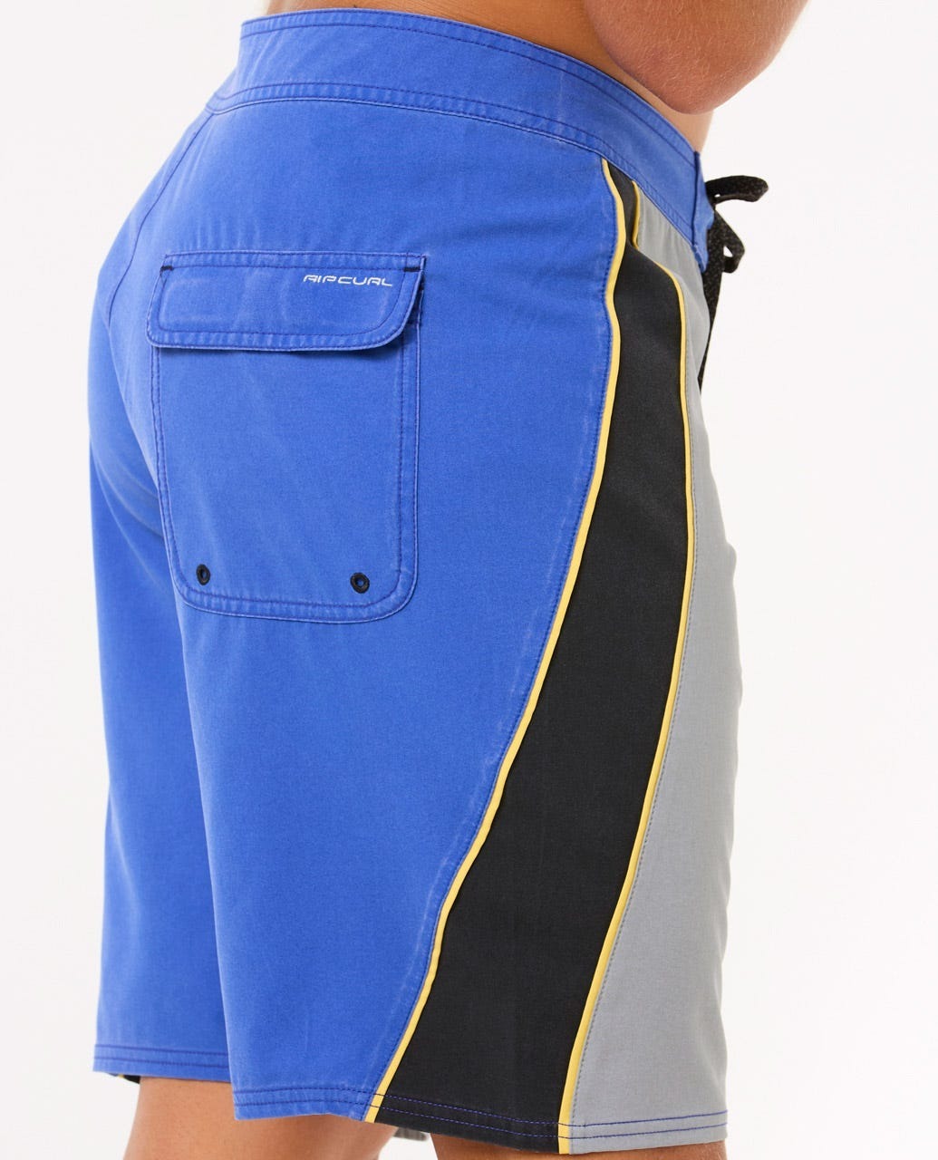 Бордшорты мужские Rip Curl Mirage Giant Prawn 079MBO_2141 28 синие фото 4