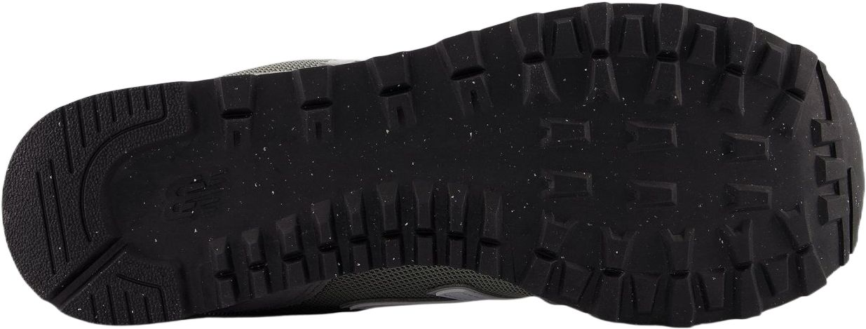 Кроссовки мужские New Balance 515 V3 ML515GRY 40.5 (7.5 US) серые фото 6