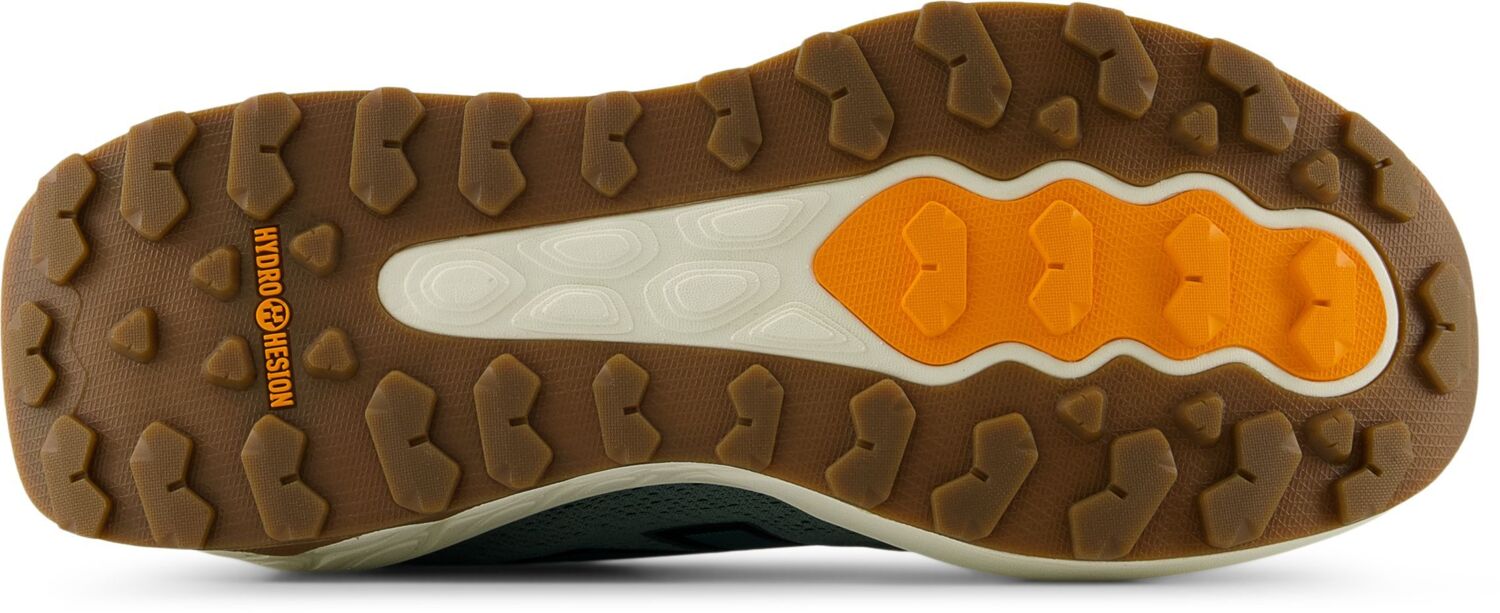 Кроссовки мужские New Balance Garoe MTGAROD2 40 (7 US) хаки фото