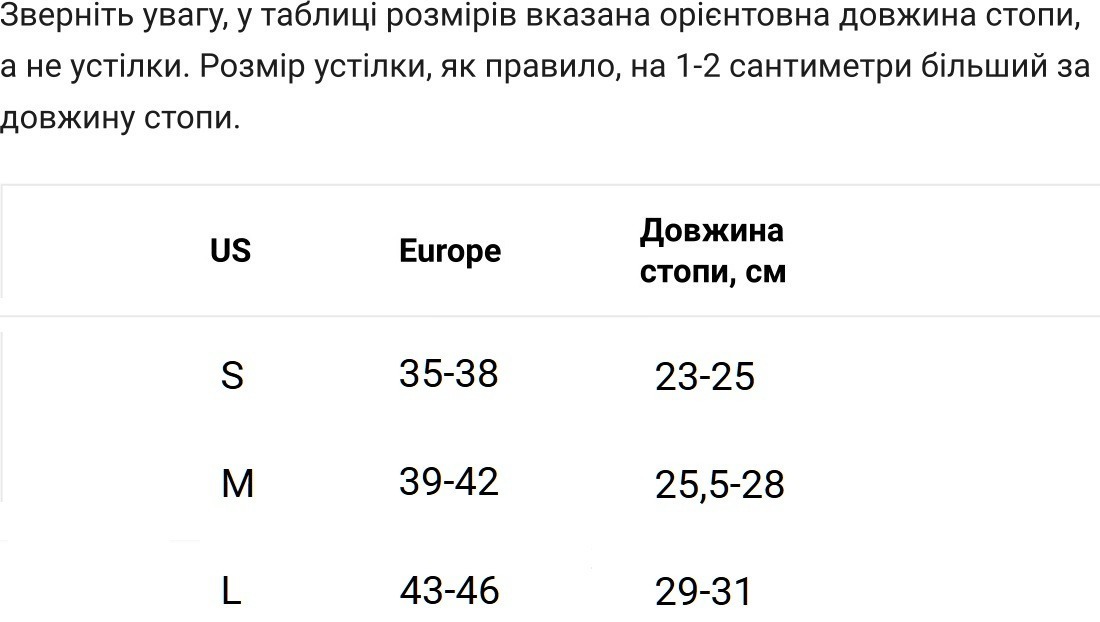 Носки New Balance Active Quarter 3 Pack LAS35204WT L белые фото 5